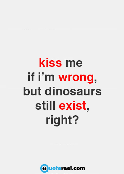 Cute Pick Up Line That Will Crack You Up 29 Quotereel