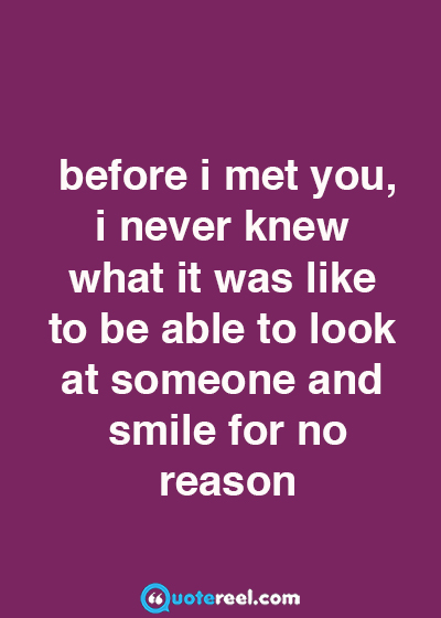 Love Messages for Her | Text & Image Quotes | QuoteReel