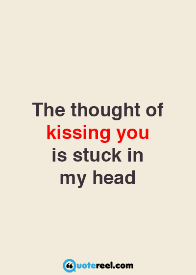 Thinking of you quotes for him