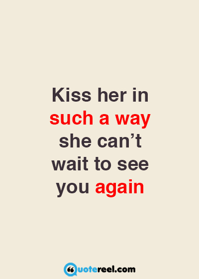 Sexy Seductive Quotes 82