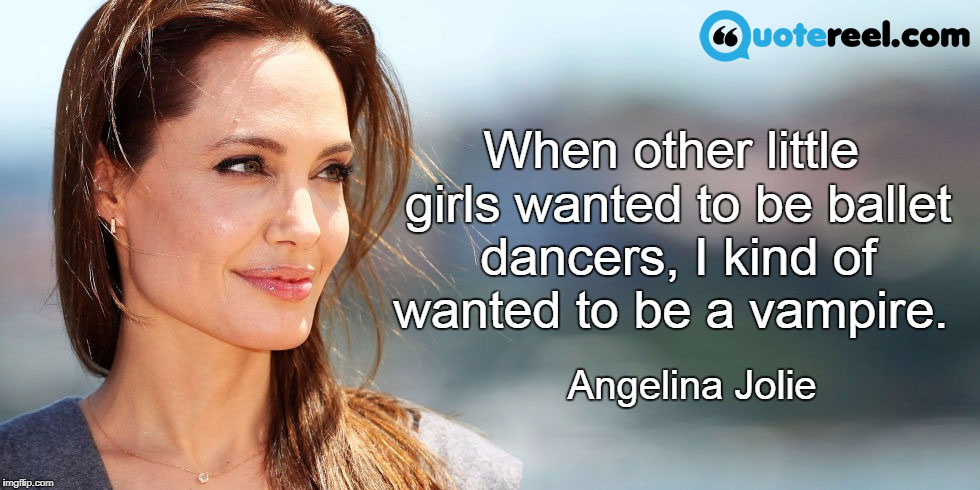 18 Celebrity Quotes That Will Inspire You | Text & Image Quotes | QuoteReel