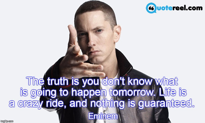 18 Celebrity Quotes That Will Inspire You | Text & Image Quotes | QuoteReel