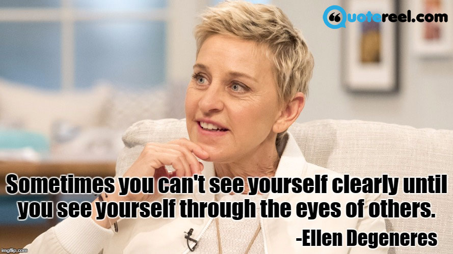 18 Celebrity Quotes That Will Inspire You | Text & Image Quotes | QuoteReel