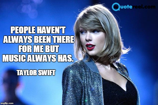 18 Celebrity Quotes That Will Inspire You Text Image Quotes Quotereel
