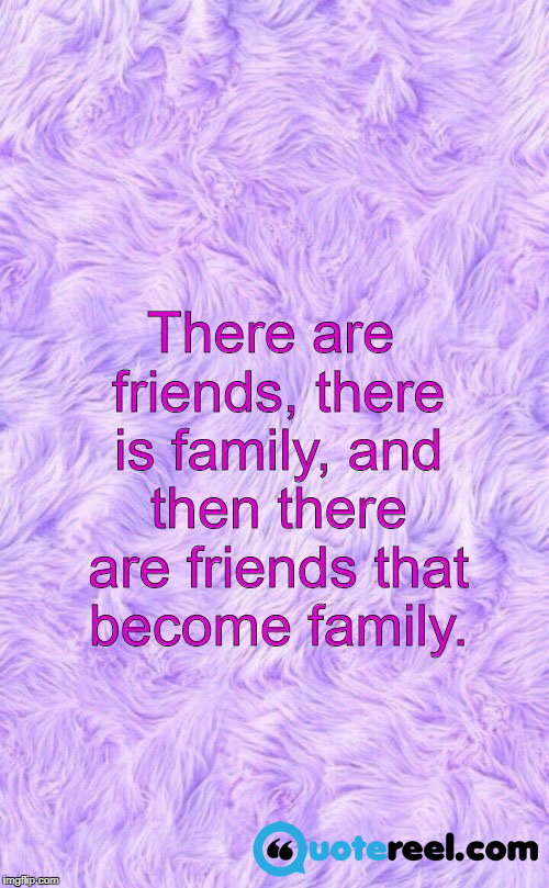 Friendship Quote Nice Friend Quotes | Quotes U load