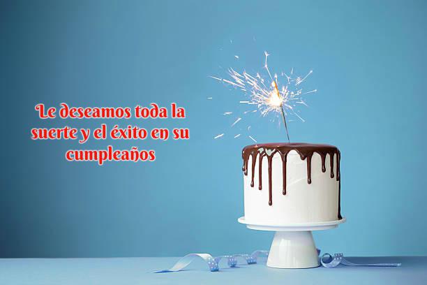 happy birthday poems for dad in spanish