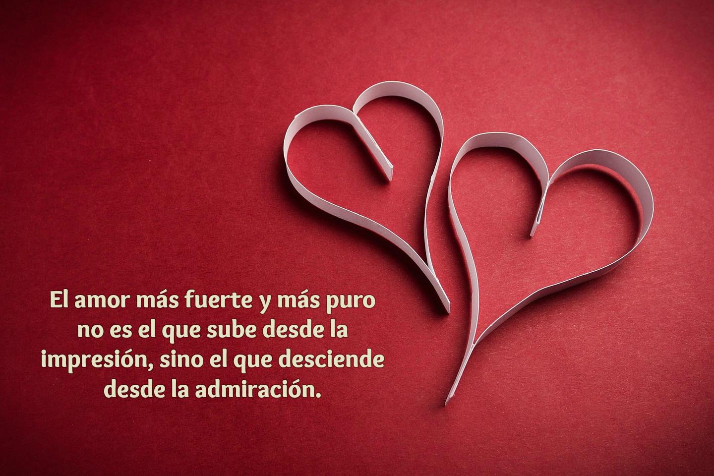 Quotes In Spanish About Love