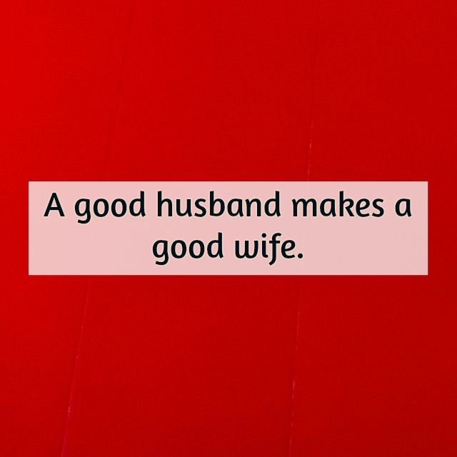 Love Quotes for Husband