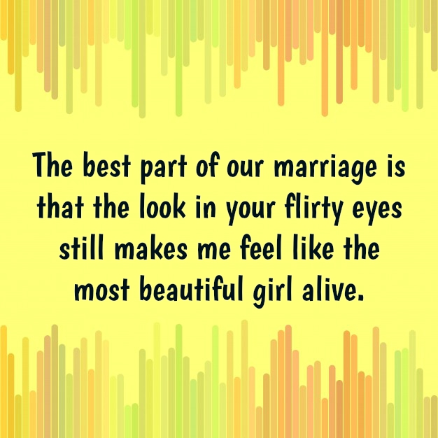 Love Quotes for Husband