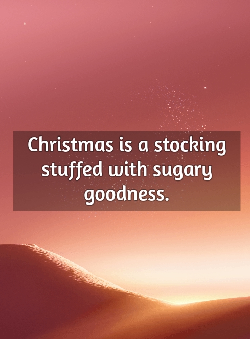 Christmas Quotes