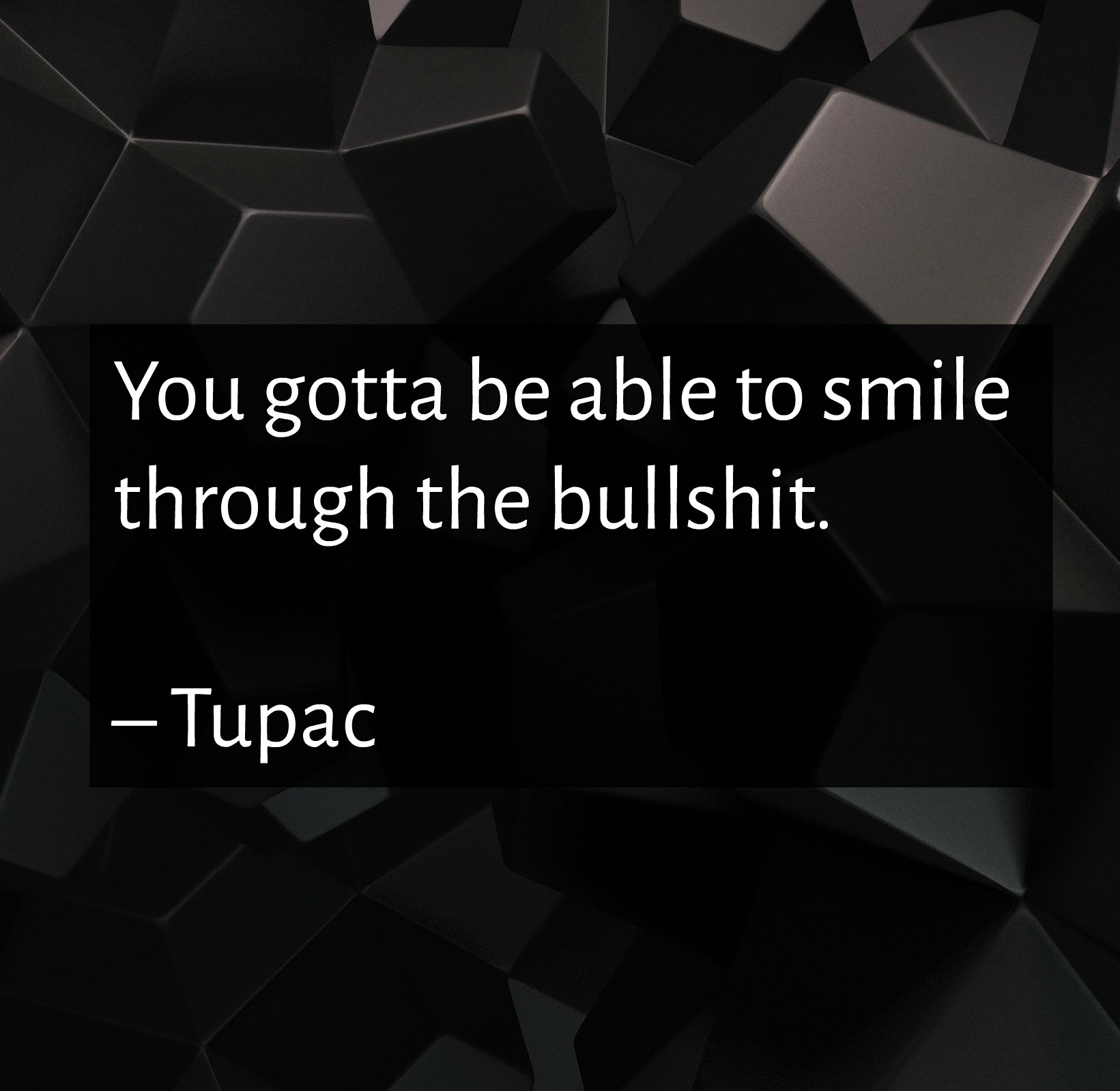 Famous Rap Quotes