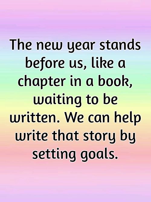 Image result for we got this new year  quotes