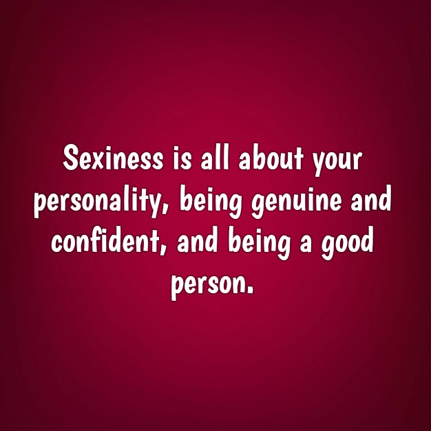 The Best Sexy Quotes Of For Her And Him