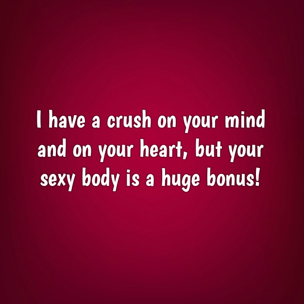 flirting moves that work on women day quotes images pictures