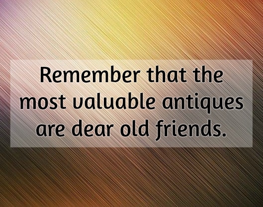 10 Easy To Remember Short Friendship Quotes - QuoteReel