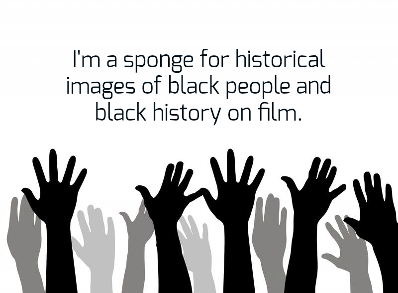 Black History Month Quotes