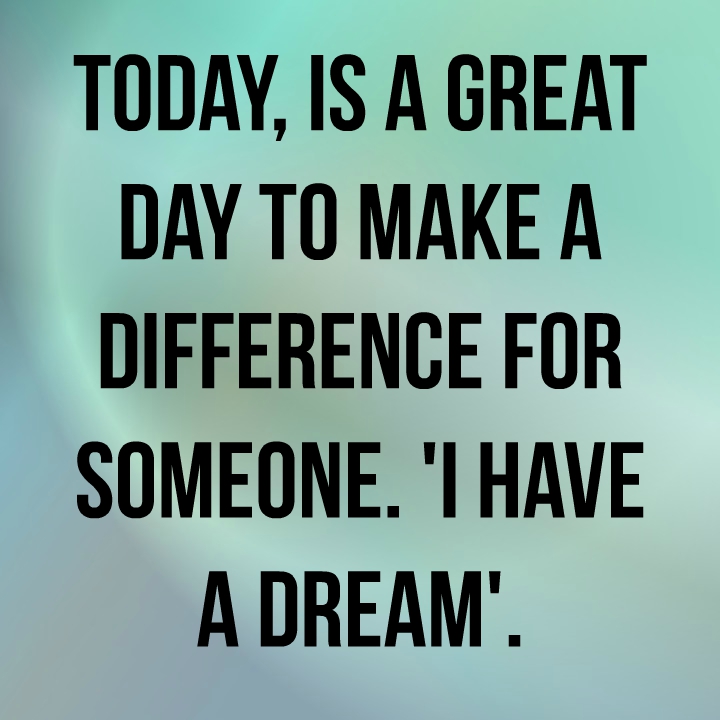 Great Day Quotes 6