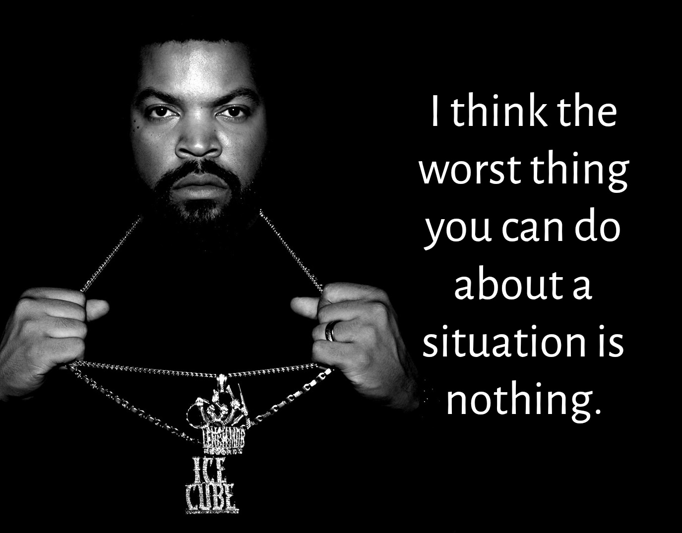 Ice Cube номинации. Ice Cube hello текст. Ice Cube it was a good Day.