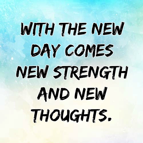 new-day-quotes-text-image-quotes-quotereel