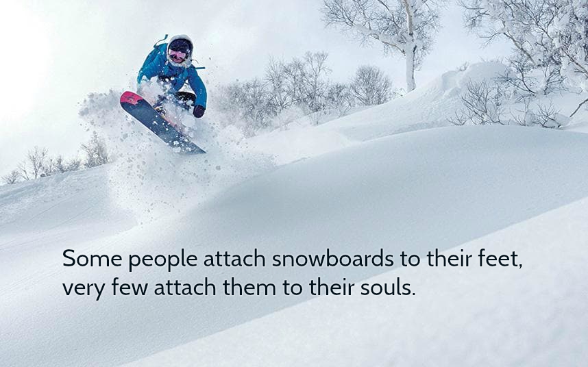 Shaun White Quotes