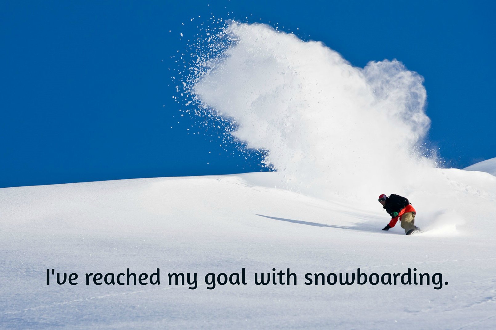 Shaun White Quotes