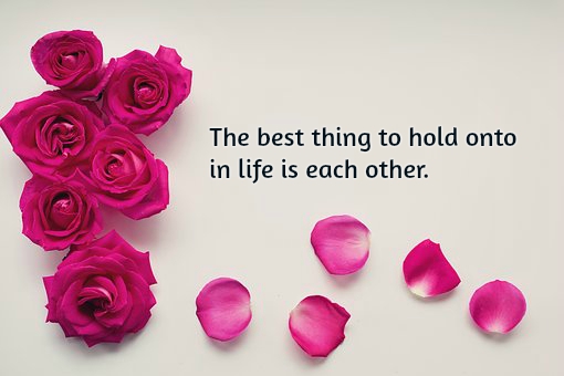 Loving Valentine S Day Quotes For Husband Quotereel