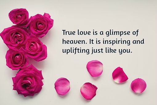 Loving Valentine S Day Quotes For Husband Quotereel