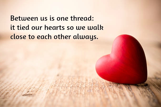 Loving Valentine's Day Quotes for Husband  QuoteReel