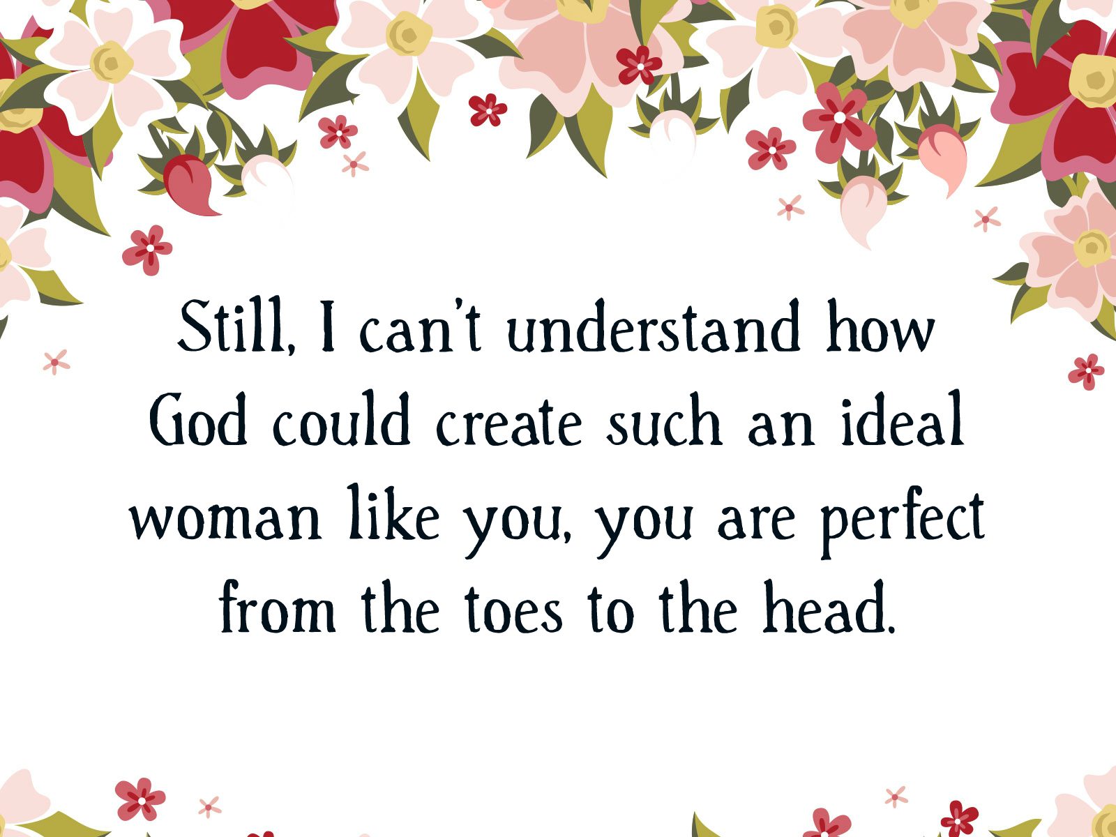 poems-complimenting-a-girl-s-beauty-sitedoct