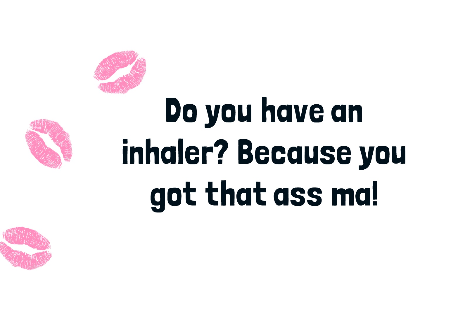 Spice Things Up In Your Relationship With These Hot Pick Up Lines