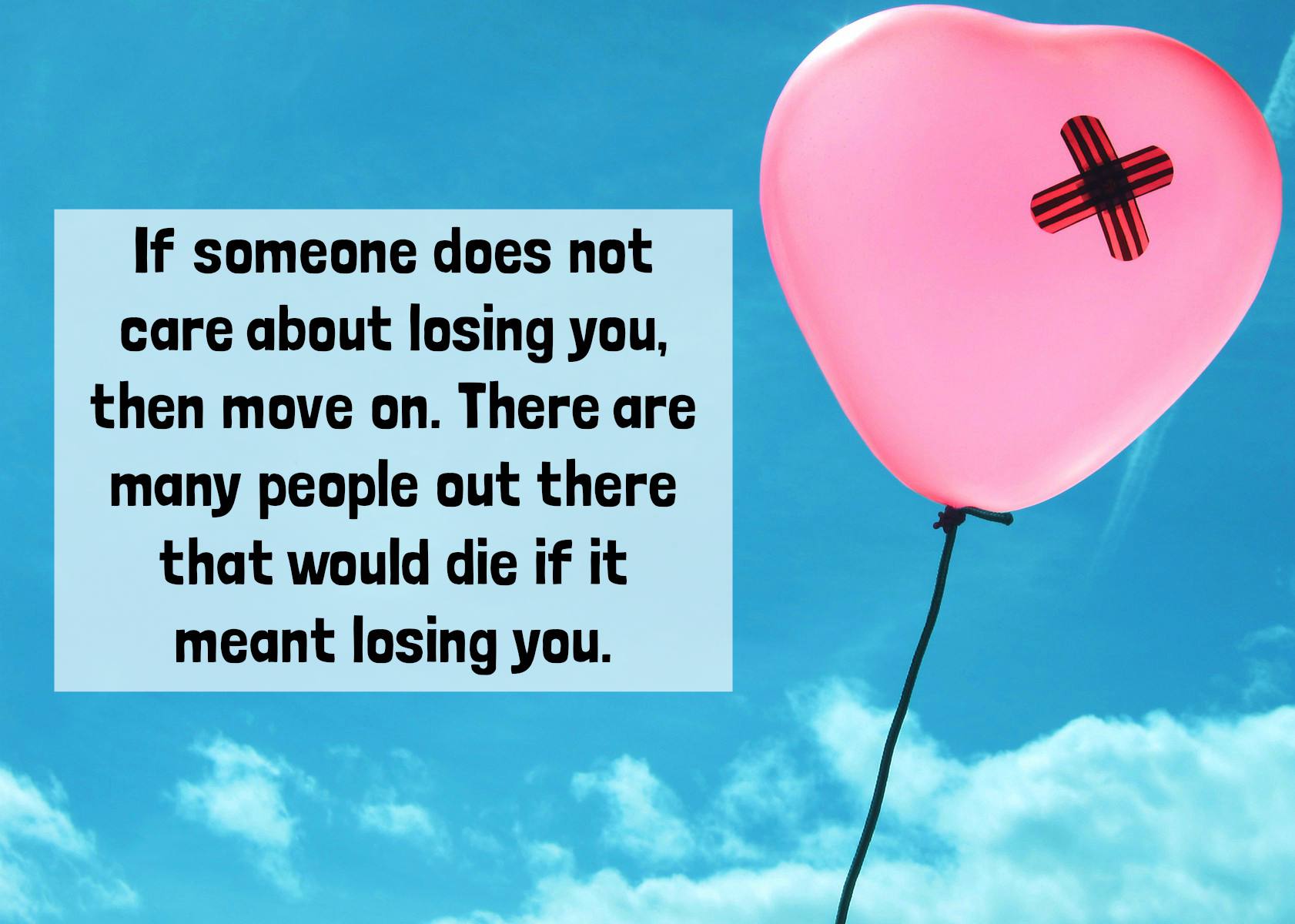 sad break up quotes that will make you cry