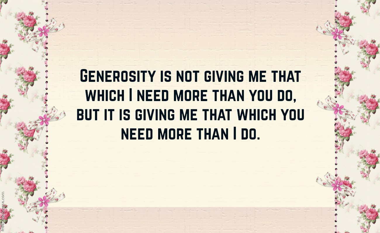 generosity-quotes-text-image-quotes-quotereel