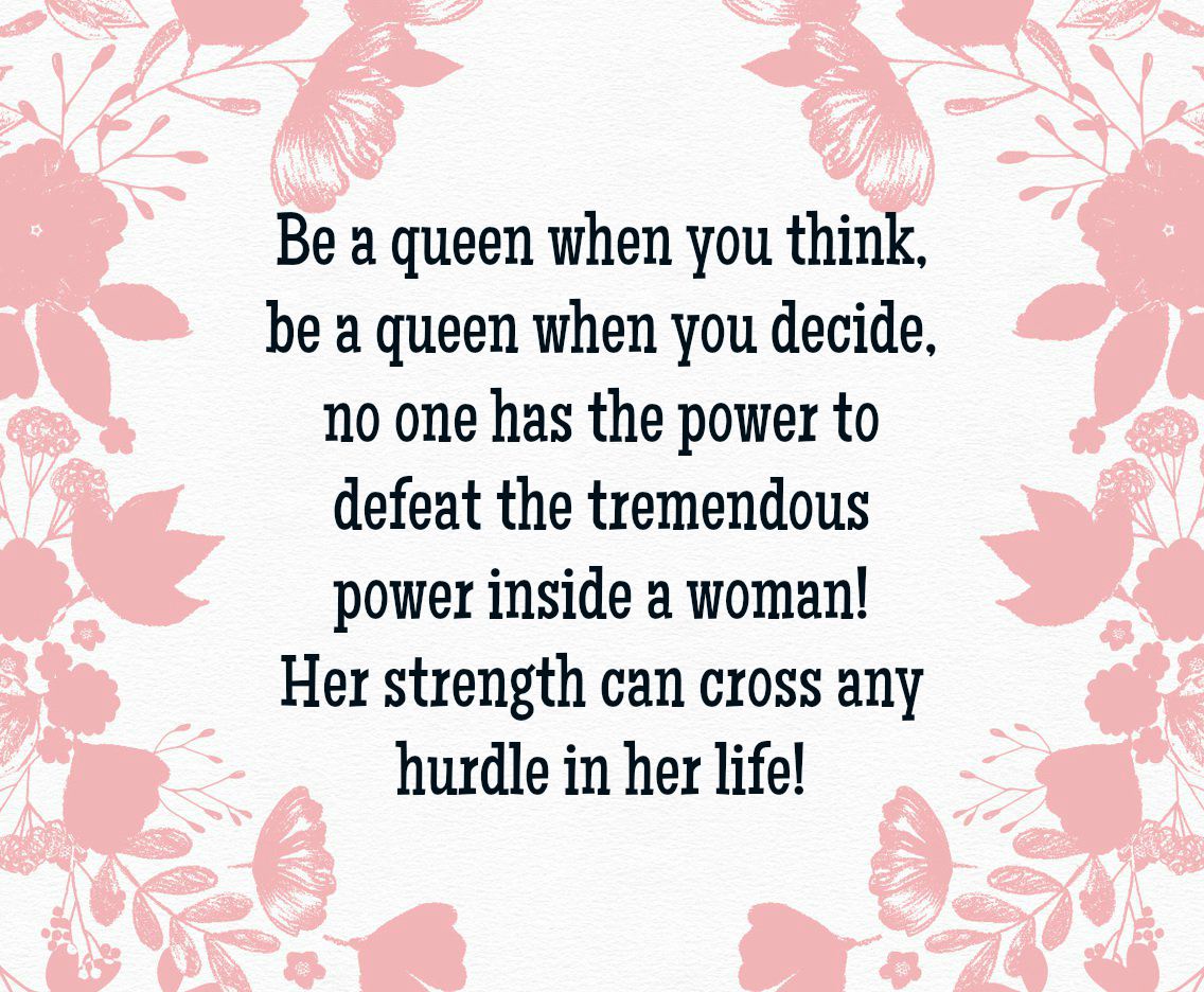 Pin By Marybeth Blair On Inspiration Strength Quotes For Women