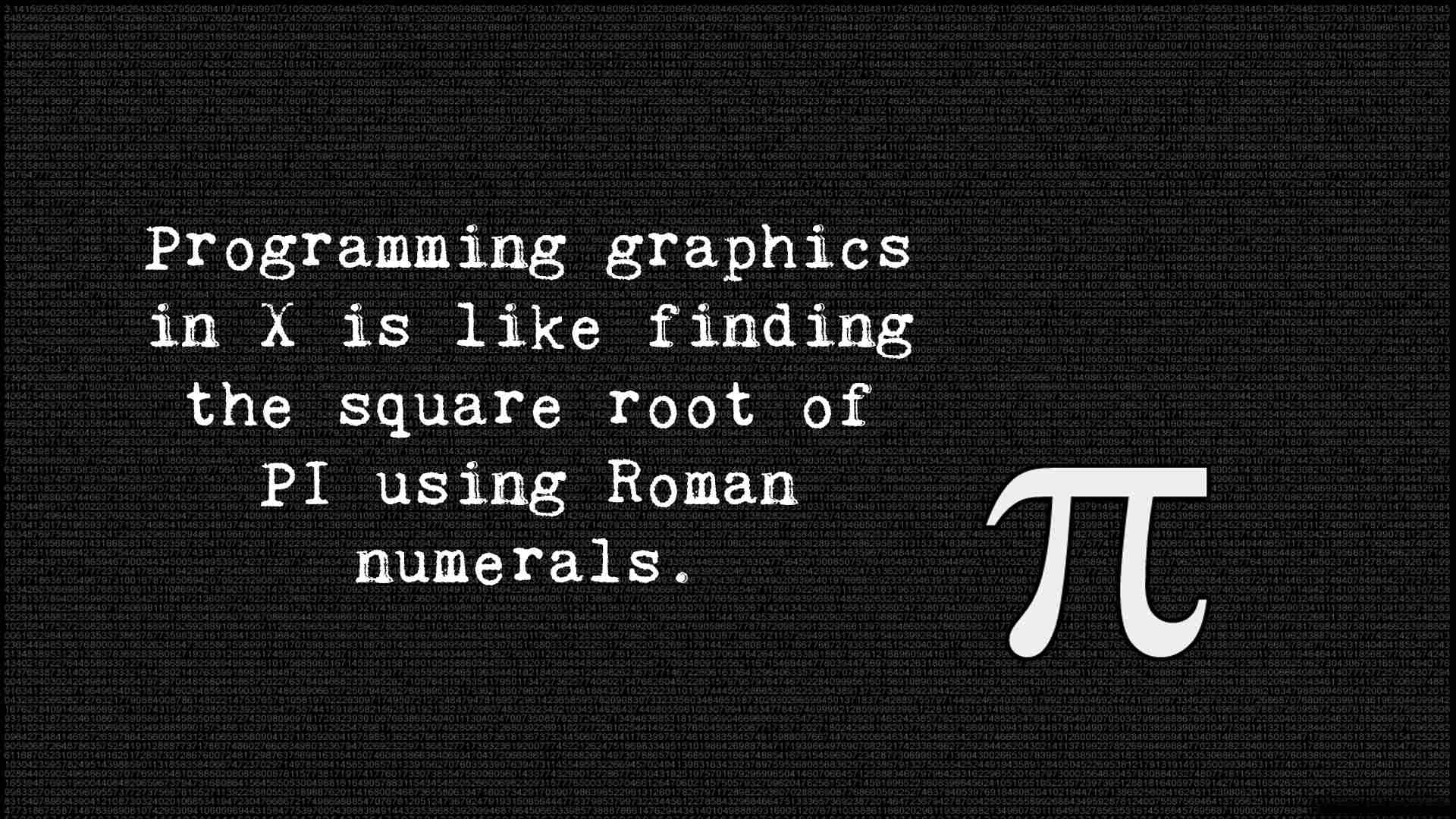 Pi Day Quotes
