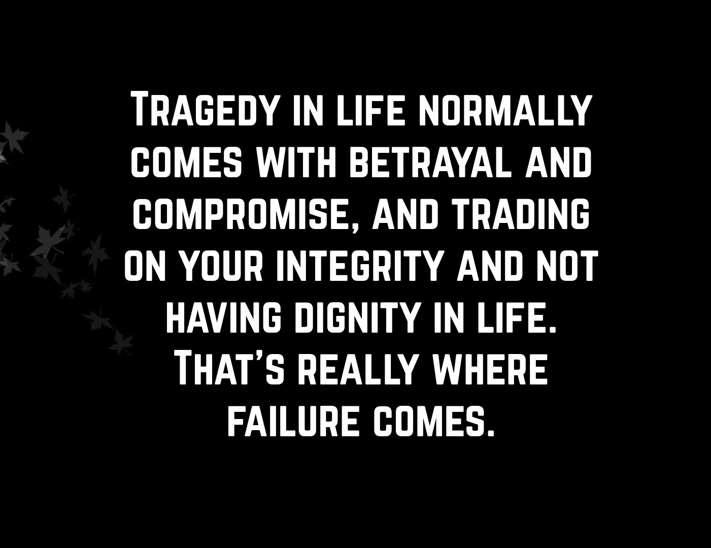 betrayal-quotes-text-image-quotes-quotereel