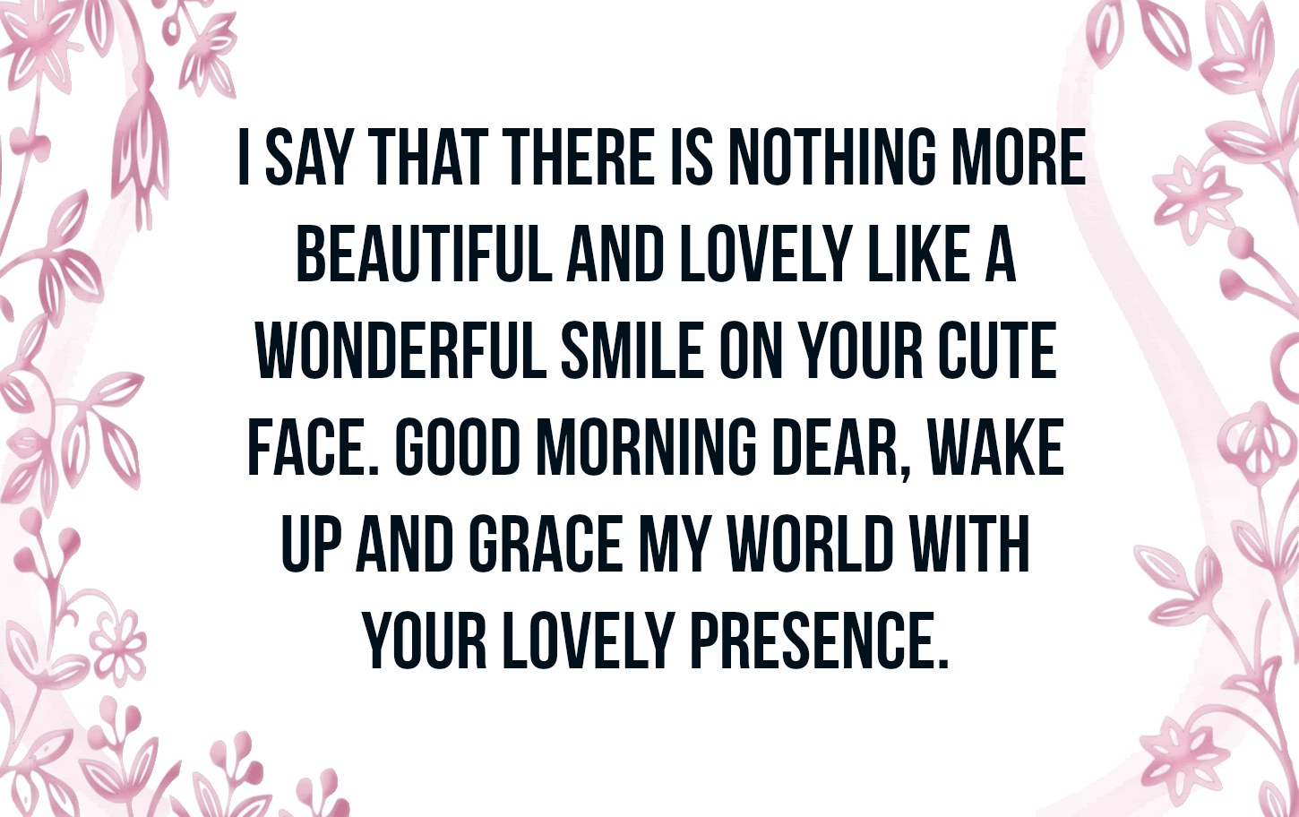 romantic-i-love-you-quotes-for-her-from-the-heart-wall-rates