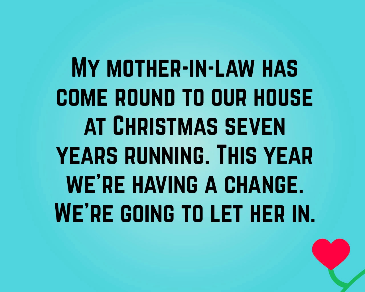 Mother-In-Law Quotes