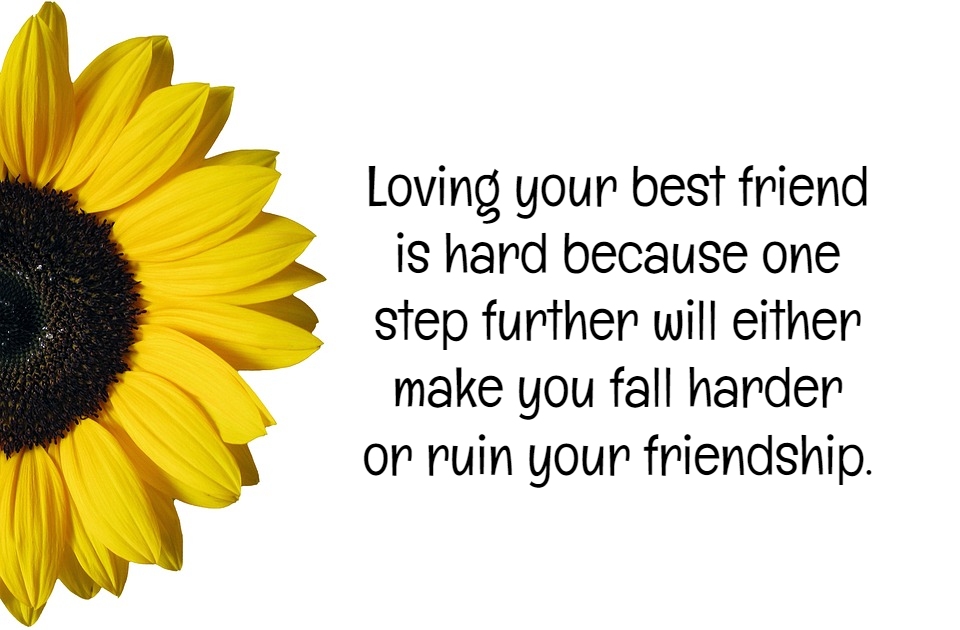 Best Friends Quotes That Make You Cry 9 Quotereel