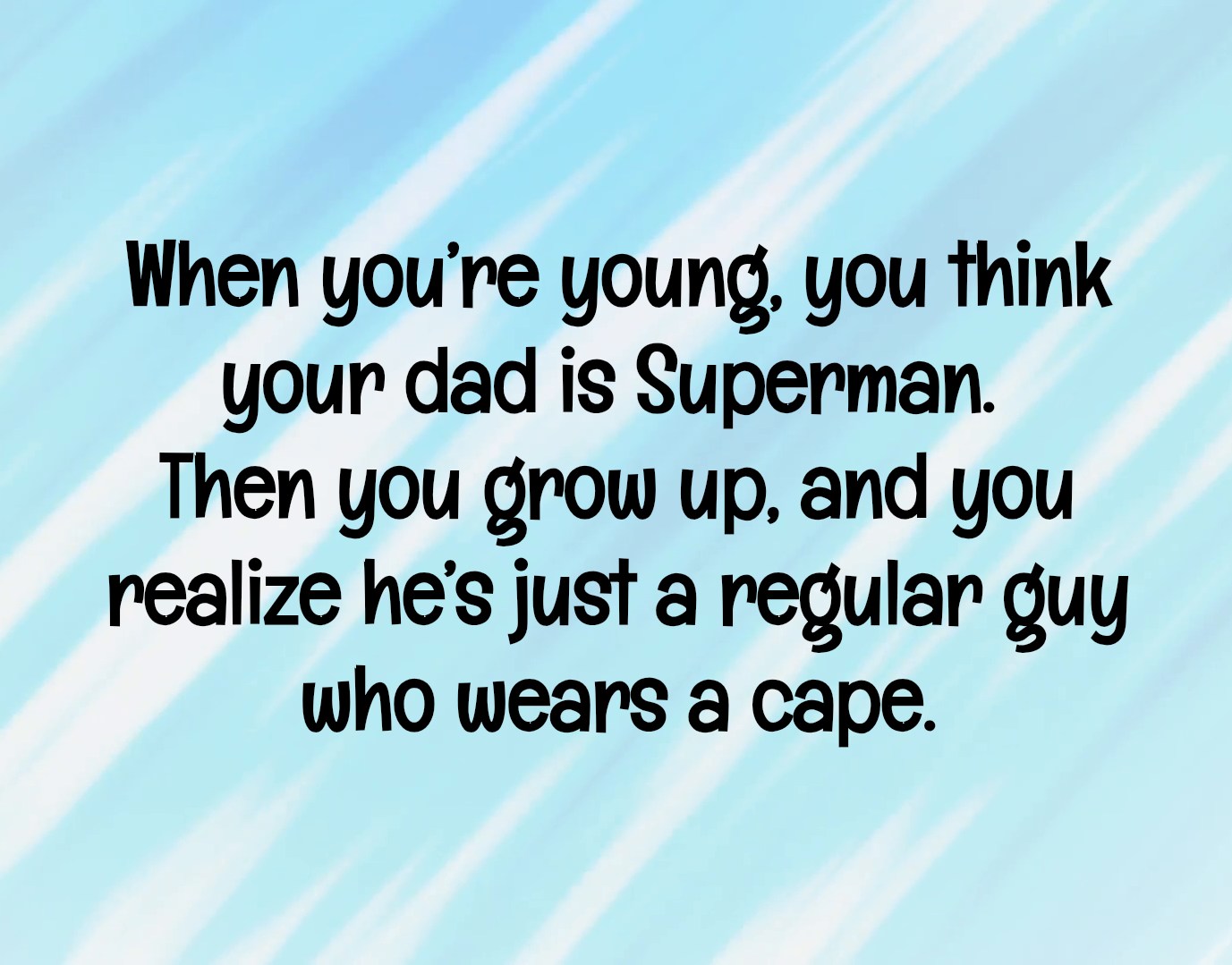 Funny Father’s Day Quotes Text & Image Quotes QuoteReel