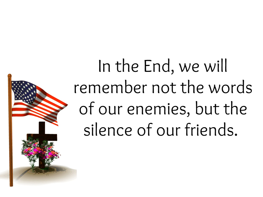 memorial-day-quotes-9-quotereel