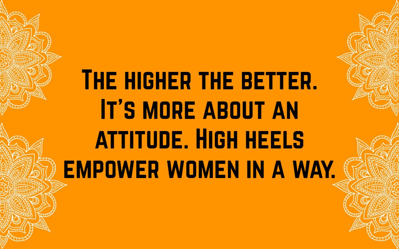 Women Empowerment Quotes 9  QuoteReel