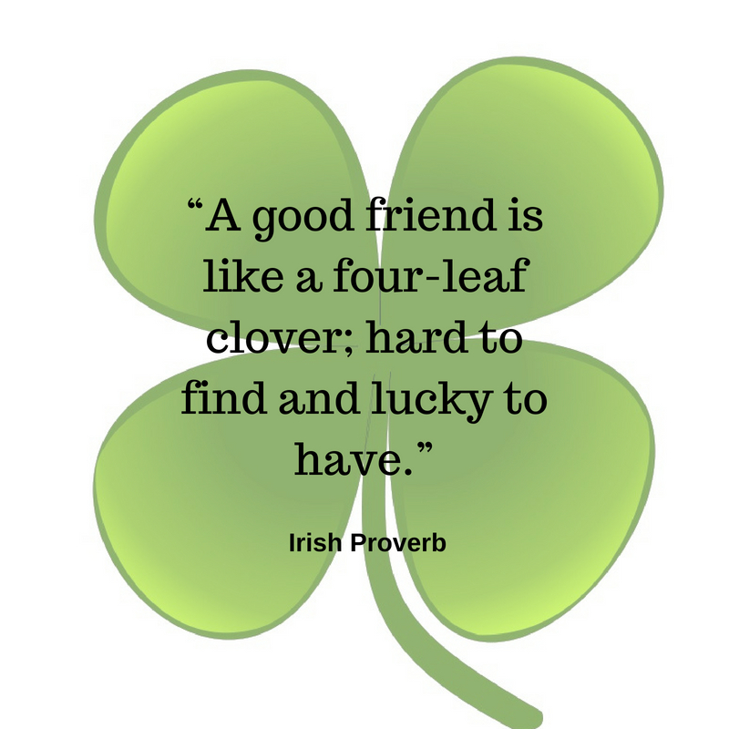  Special  Friend  Quote  5 QuoteReel