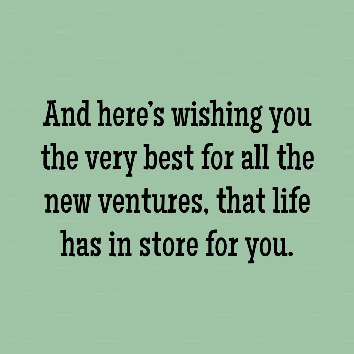 i-wish-you-all-the-best-in-your-future-endeavors-good-luck