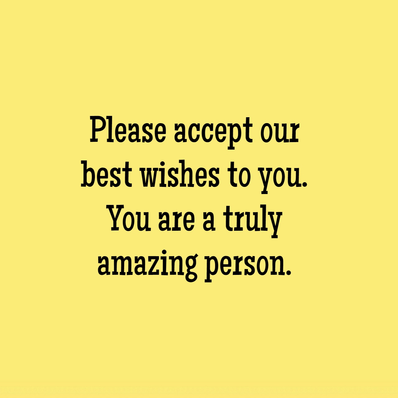 50+ Best Wishes For The Future | Text & Image Quotes ...