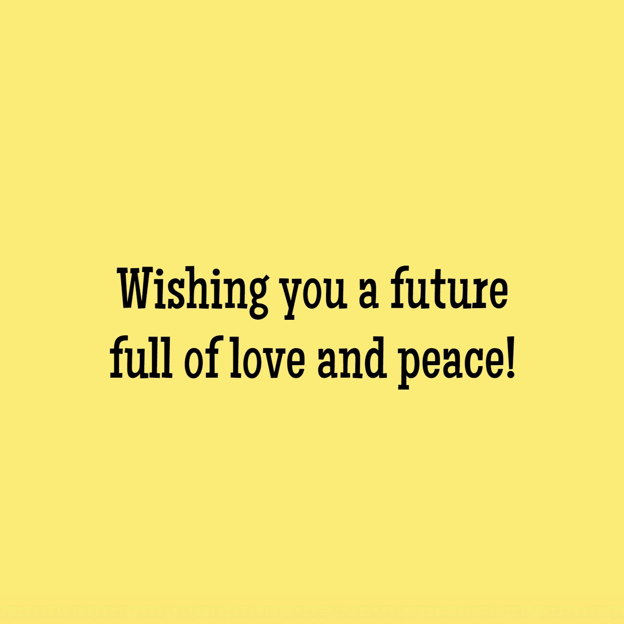 50-best-wishes-for-the-future-text-image-quotes-quotereel