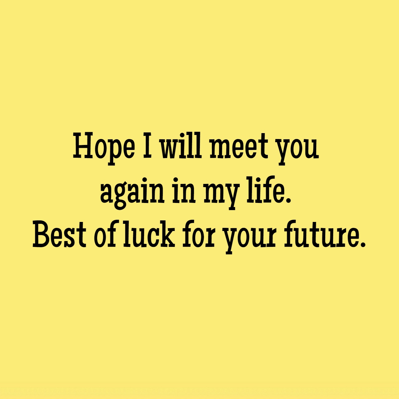 famous-quote-wishing-you-a-bright-future-in-your-life