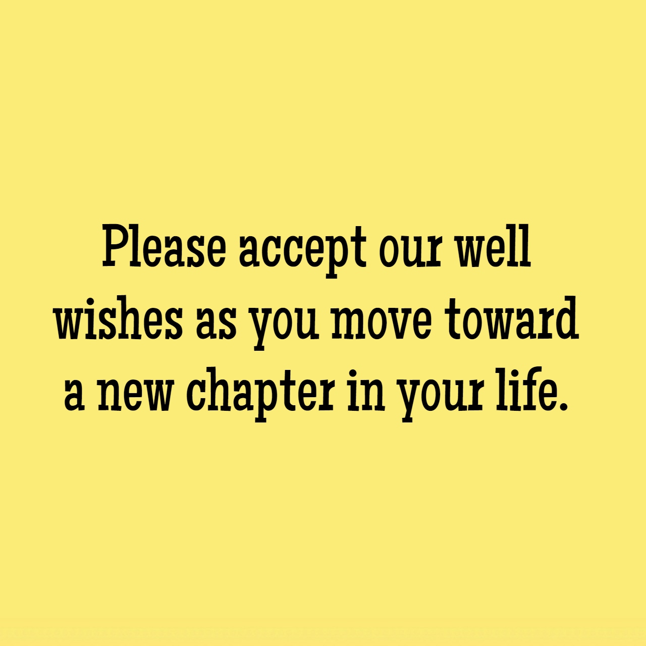 50-best-wishes-for-the-future-text-image-quotes-quotereel