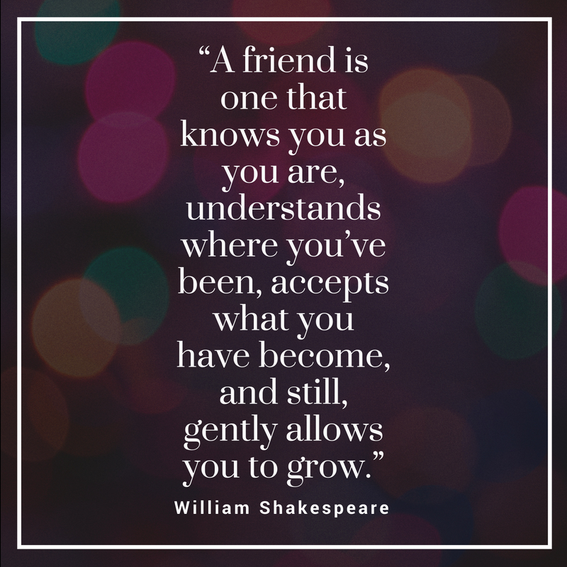 special-friend-quote-9-quotereel