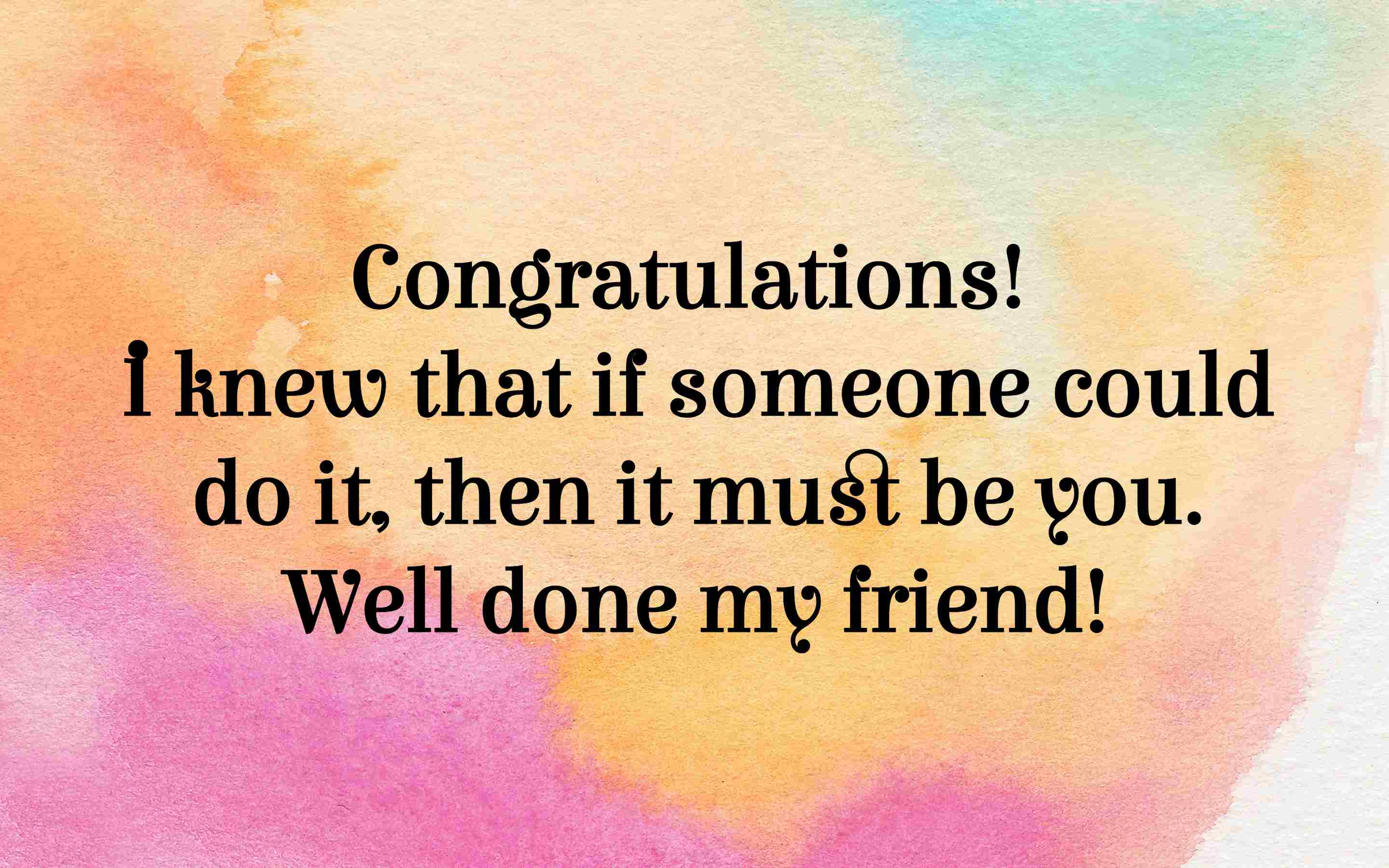 congrats-congratulations-quotes-congrats-quotes-congratulations