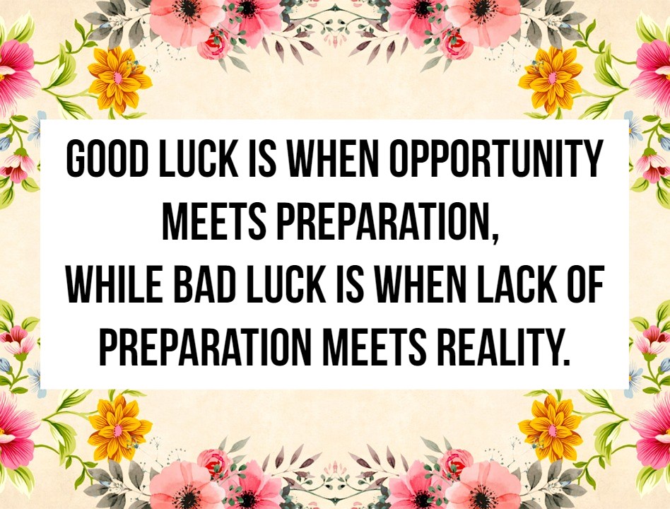 good-luck-quotes-text-image-quotes-quotereel